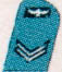 Rank16.jpg (7402 bytes)