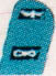 Rank17.jpg (6853 bytes)