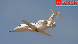SARAS-MK1