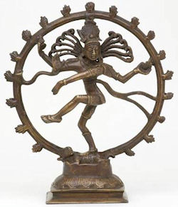 Shiva