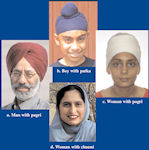 Pagri