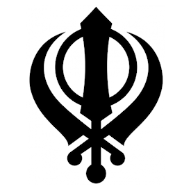Sikhism