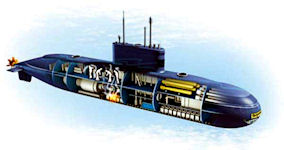 S 55 Sindhu Ghosh Class