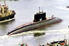 S 55 Sindhu Ghosh Class