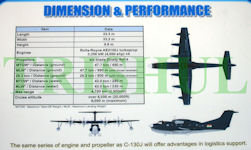 SS-3 MPA