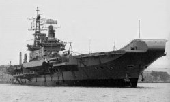 R 22 Viraat