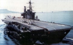 R 22 Viraat