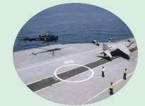 R 22 Viraat