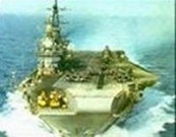 R 22 Viraat