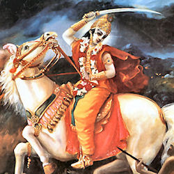 Kalki