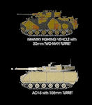 FNSS ACV