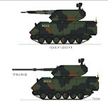 FNSS ACV