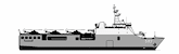592 KRI Banjarmasin