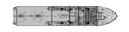 592 KRI Banjarmasin