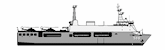 590 KRI Makassar