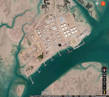 Bandar-e Mahshahr