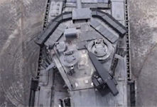 Karrar MBT