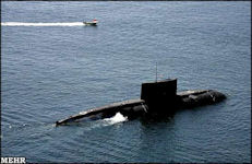 Tariq / Kilo Class