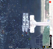 Shahid Bahonar Port