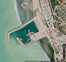 Bushehr