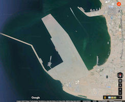 Chabahar