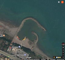 Ramsar