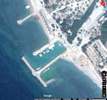 Siraf Air Defence
