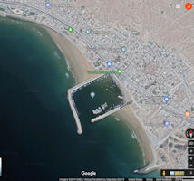 Vahdat