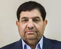 Mokhber