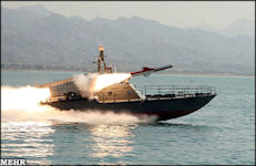 Nasr