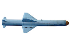 Nasr