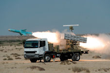 Nasr