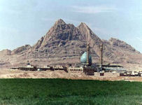 Qom