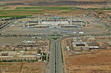 Qom