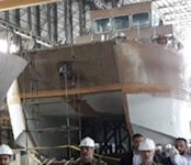 Saba minesweeper