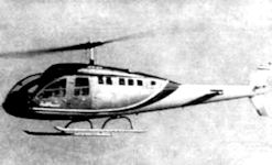 Shahed-274