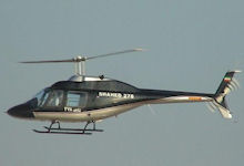 Shahed 278