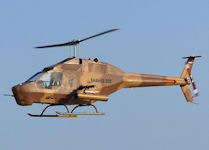 Shahed 275