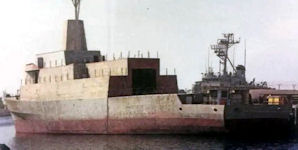 Shiraz