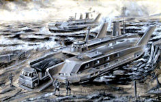 BH.7 Wellington Class
