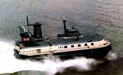 BH.7 Wellington Class