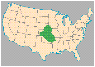 area.gif (7175 bytes)