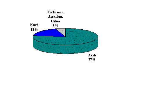 ethnic.gif (3163 bytes)