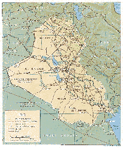 iraq-t.gif (31656 bytes)