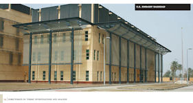 US Embassy
