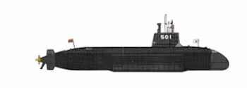 Soryu