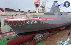 30FFM