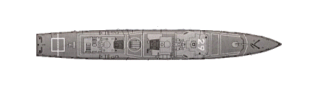 DE-229 Abukuma
