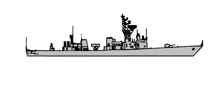 DE-229 Abukuma