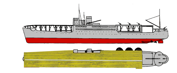 Akitso Maru